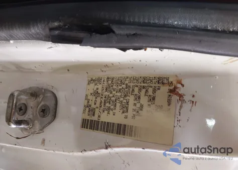 2003 Nissan Frontier Desert Runner Xe-V6 from USA, damaged, VIN 1N6ED26T03C406738